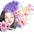Camille