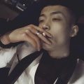 谷驰