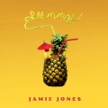 Jamie Jones、Various Artists