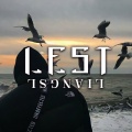 LEST