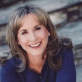 jodi benson