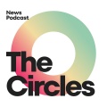 TheCircles