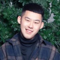 DJ、张厦、曾媛媛