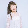 董子瑜