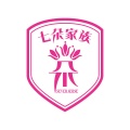 七朵家族 - 春风醉 (17秒片段)