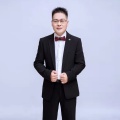 张书义