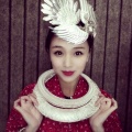 杨佳茜