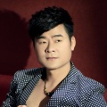 李玖龙
