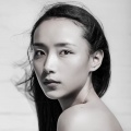 杨秀措、李茂 - 分开旅行 (Live)
