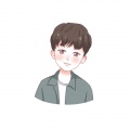 良羽谦
