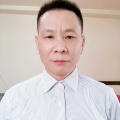 龙 腾