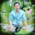徐宝琪 - 丰收中国