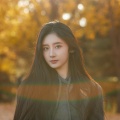 卓依娜姆、尼玛