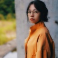 向杨柳 - 爱情如酒 (21秒片段)