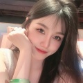 蓝奕奕 - 女儿情 (42秒片段)