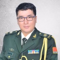 李文华、李书伟、李嘉欣、李舒 - 恭喜发财 红包拿来