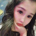 你们的7妹、语音表哥
