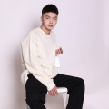林啟得 - 三明后生仔