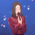 千是