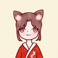 青鸾、诸葛陌、柒月里 - 青史之内