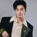 杨耀扬 - 别闪躲 (Demo)
