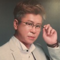 阿诚 - 拜托