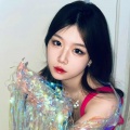 远方传来风笛