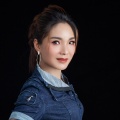 云南娟子