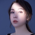 张瑜 - 给你一点颜色
