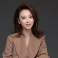 彭媛、梁咏琪