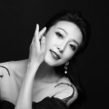 苏畅、张诗乐