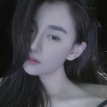 李柯 - 我的姑娘