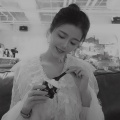 小碗仔儿