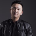 李浪浪 - 你说别再笑了