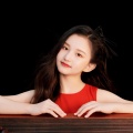 汪韵乐、汪馨韵