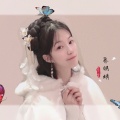 赵芸JUE、Karin临音、莫莫一泯、Mni