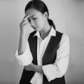 木兰 - 金光咒 (剪辑版)