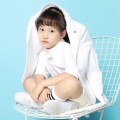 叶羽馨、郭佳赫 - 我在天上挑妈妈 (1.1x DJ 王小龙版)