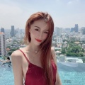 胡仙儿miya