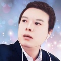 胜哥、夏花