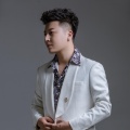 七匹狼、谭树霞