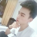 赵义尘