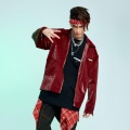 Mousse木斯、LDL