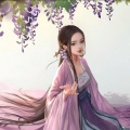 橘诺诺