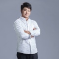 李刘标、苏文