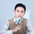 田金权 - 多少次想你
