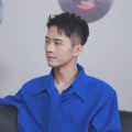 徐艺杰、王妙可milk