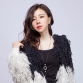 谢舒婷、蔡昕栩
