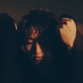 JIHU、Sugar