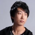 姜佑泽、郝文琪、张佑伊、胡梦、何欣瑜、余茵、袁诗琪、陈悦、李雨欣、欢欢、李晓兰、江静、Rumo刘、张广涛、章路豪、蒋天草、杨红、沈榆